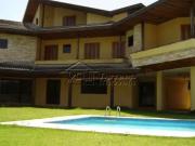 Casa / Sobrado em Condomínio para Venda em São José dos...