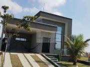 Casa / Sobrado em Condomínio para Venda em São José dos...