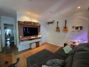 Casa / Sobrado em Condomínio para Venda em São José dos...