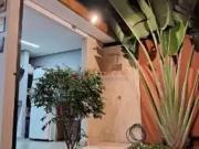 Casa / Sobrado em Condomínio para Venda em São José dos...