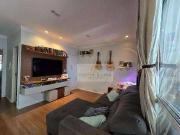 Casa / Sobrado em Condomínio para Venda em São José dos...