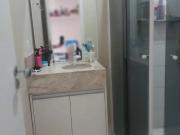 Casa / Sobrado em Condomínio para Venda em São José dos...