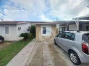 Casa / Sobrado em Condomínio para Venda em São José dos...