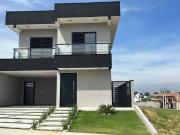 Casa / Sobrado em Condomínio para Venda em São José dos...