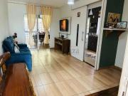 Casa / Sobrado em Condomínio para Venda em São José dos...