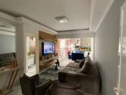 Casa / Sobrado em Condomínio para Venda em São José dos...