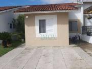 Casa / Sobrado em Condomínio para Venda em São José dos...