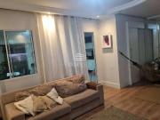 Casa / Sobrado em Condomínio para Venda em São José dos...