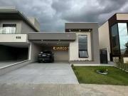 Casa / Sobrado em Condomínio para Venda em São José dos...