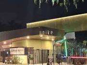 Casa / Sobrado em Condomínio para Venda em São José dos... Casa / Sobrado em Condomínio para Venda em São José dos...