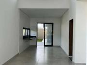 Casa / Sobrado em Condomínio para Venda em São José dos...