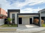 Casa / Sobrado em Condomínio para Venda em São José dos...