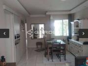 Casa / Sobrado em Condomínio para Venda em São José dos...