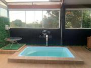 Casa / Sobrado em Condomínio para Venda em São José dos...