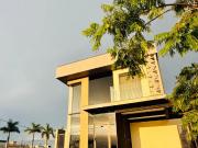 Casa / Sobrado em Condomínio para Venda em São José dos...