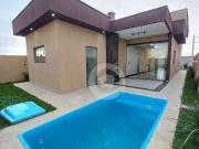 Casa / Sobrado em Condomínio para Venda em São José dos...