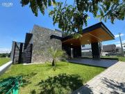 Casa / Sobrado em Condomínio para Venda em São José dos...