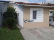 Casa / Sobrado em Condomínio para Venda em São José dos...