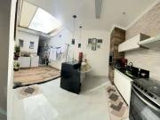 Casa / Sobrado em Condomínio para Venda em São José dos...