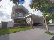 Casa / Sobrado em Condomínio para Venda em São José dos...