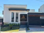 Casa / Sobrado em Condomínio para Venda em São José dos...