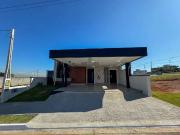 Casa / Sobrado em Condomínio para Venda em São José dos... Casa / Sobrado em Condomínio para Venda em São José dos...