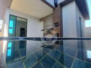 Casa / Sobrado em Condomínio para Venda em São José dos...