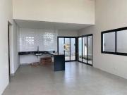 Casa / Sobrado em Condomínio para Venda em São José dos...