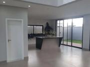 Casa / Sobrado em Condomínio para Venda em São José dos...