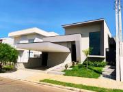 Casa / Sobrado em Condomínio para Venda em São José dos...