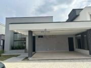 Casa / Sobrado em Condomínio para Venda em São José dos...