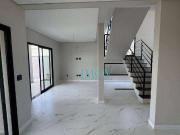 Casa / Sobrado em Condomínio para Venda em São José dos...