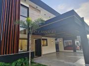 Casa / Sobrado em Condomínio para Venda em São José dos...