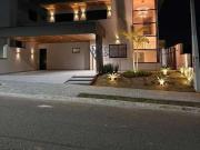 Casa / Sobrado em Condomínio para Venda em São José dos...