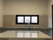 Casa / Sobrado em Condomínio para Venda em São José dos...