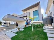 Casa / Sobrado em Condomínio para Venda em São José dos...