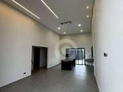 Casa / Sobrado em Condomínio para Venda em São José dos...