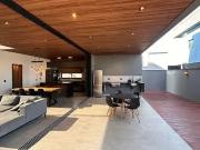 Casa / Sobrado em Condomínio para Venda em São José dos...