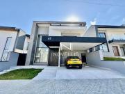 Casa / Sobrado em Condomínio para Venda em São José dos...