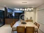 Casa / Sobrado em Condomínio para Venda em São José dos...