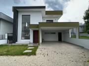 Casa / Sobrado em Condomínio para Venda em São José dos...