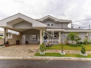 Casa / Sobrado em Condomínio para Venda em São José dos...