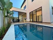 Casa / Sobrado em Condomínio para Venda em São José dos...