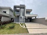 Casa / Sobrado em Condomínio para Venda em São José dos...