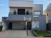 Casa / Sobrado em Condomínio para Venda em São José dos... Casa / Sobrado em Condomínio para Venda em São José dos...