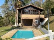 Casa / Sobrado em Condomínio para Venda em São José dos...