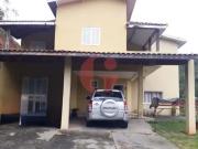 Casa / Sobrado em Condomínio para Venda em São José dos...