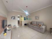 Casa / Sobrado em Condomínio para Venda em São José dos...