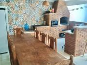 Casa / Sobrado em Condomínio para Venda em São José dos...