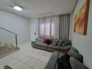 Casa / Sobrado em Condomínio para Venda em São José dos...